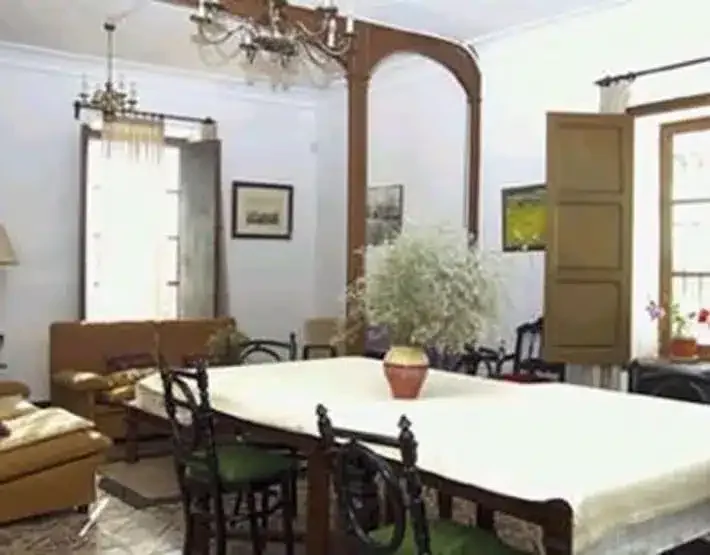 Miramontes - Foto 5