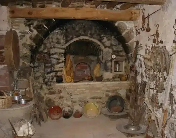 Mas de l’Hereu - Foto 3