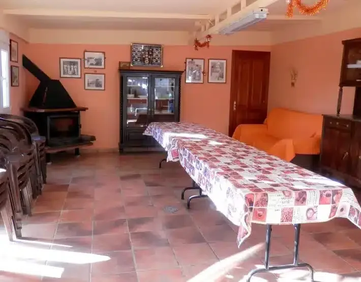 Masia La Trampa - Foto 4
