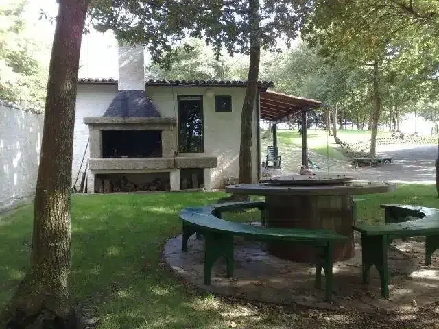 Casavella - Foto 1