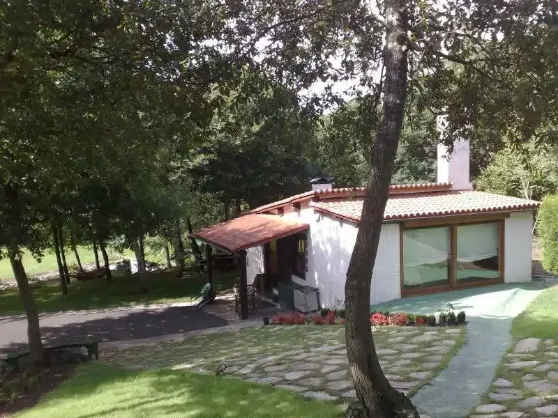 Casavella - Foto 2