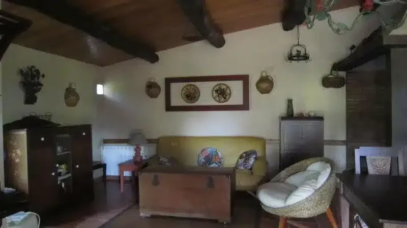 Casavella - Foto 5