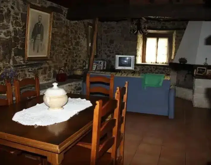 El Bolero - Foto 5