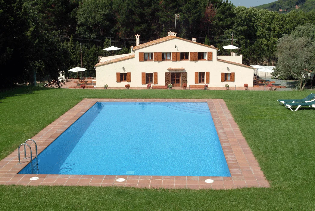 Vallplana - Foto 1