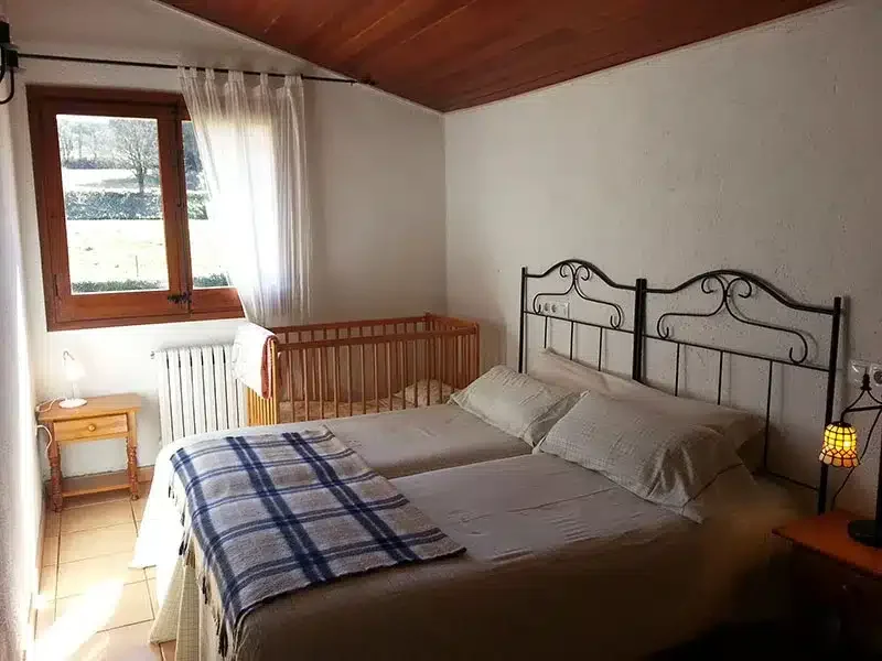 Vallplana - Foto 2