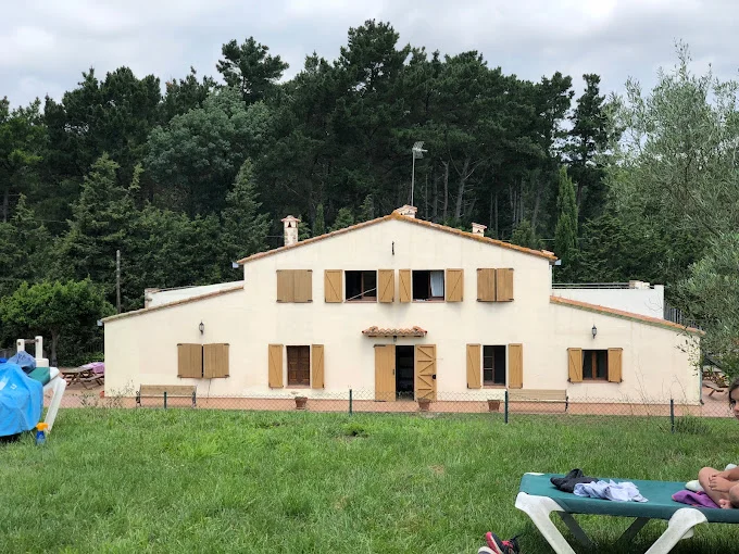 Vallplana - Foto 3