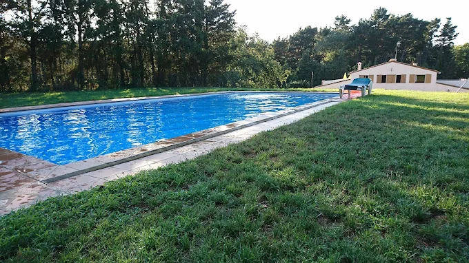Vallplana - Foto 4