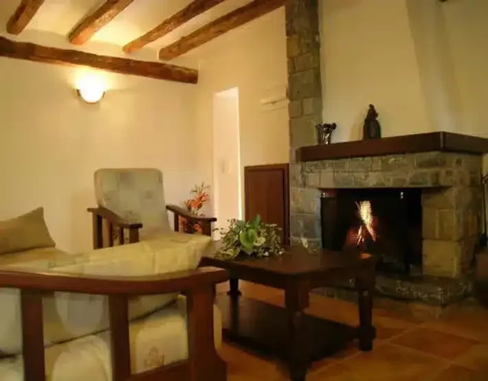 Casanova de les Fonts - Foto 3