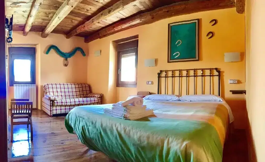 Casa Araceli - Foto 1