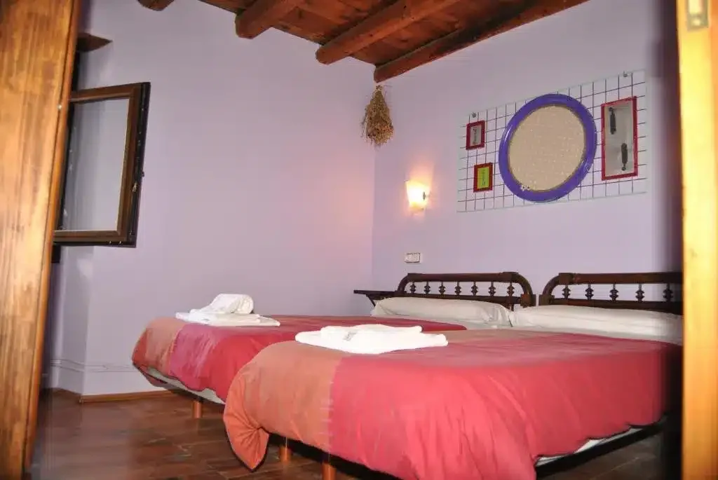 Casa Araceli - Foto 2