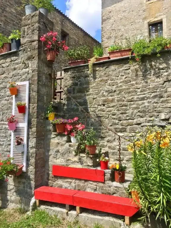 Casa Araceli - Foto 4