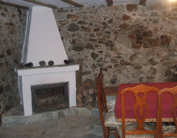 El Caseiro - Foto 2