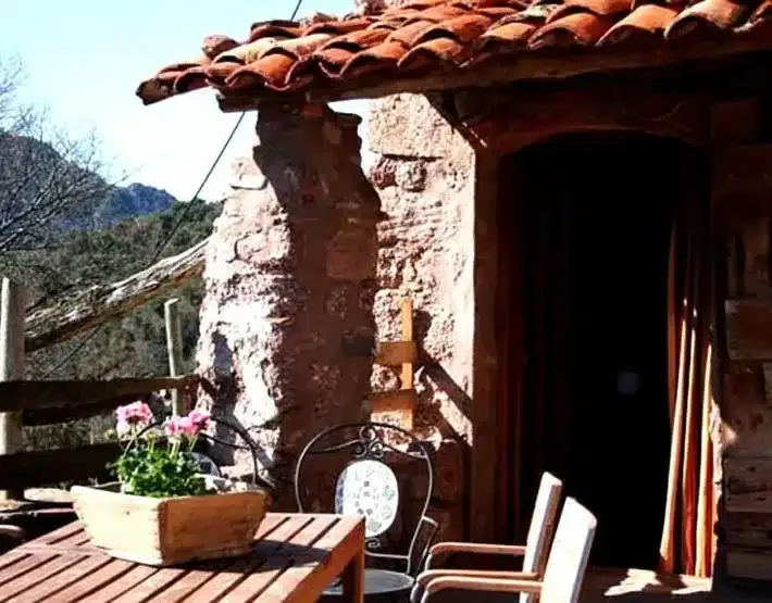 La Morera - Foto 1