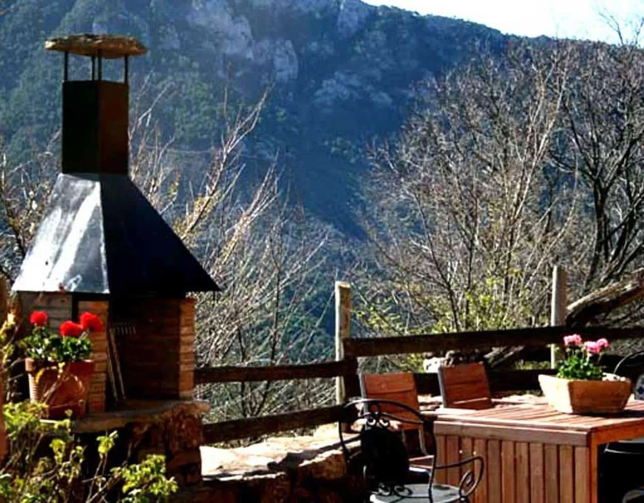 La Morera - Foto 3