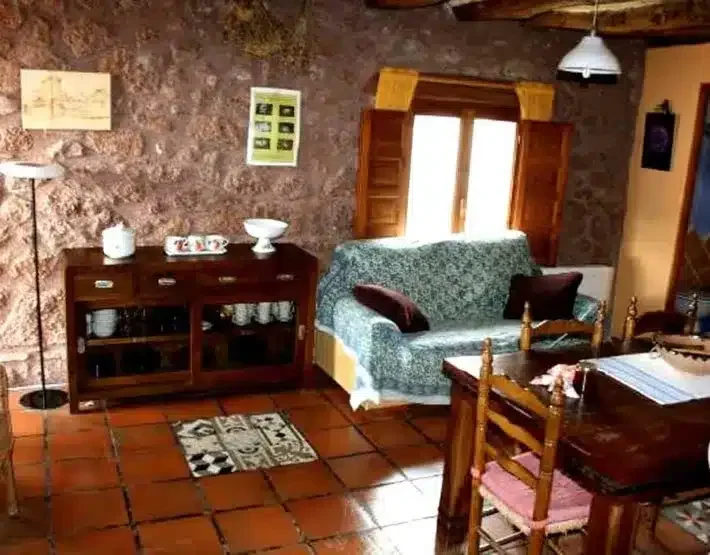 La Morera - Foto 4