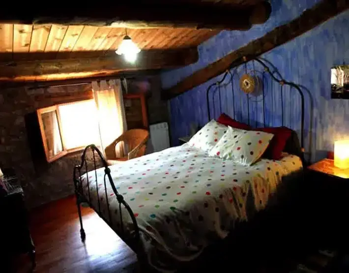 La Morera - Foto 5
