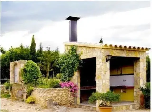 Casa Gran - Foto 1
