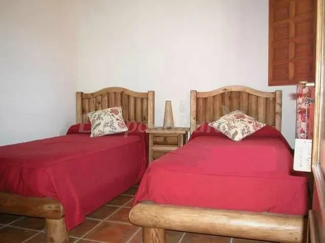 Casa Gran - Foto 3