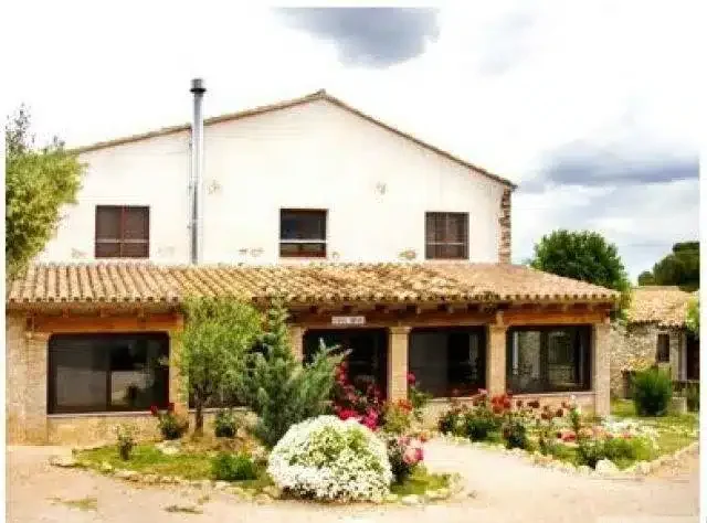Casa Gran - Foto 4