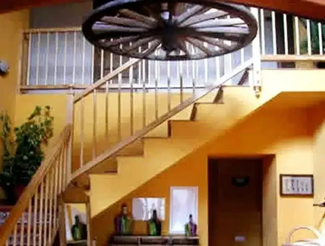 Casa Gran - Foto 5
