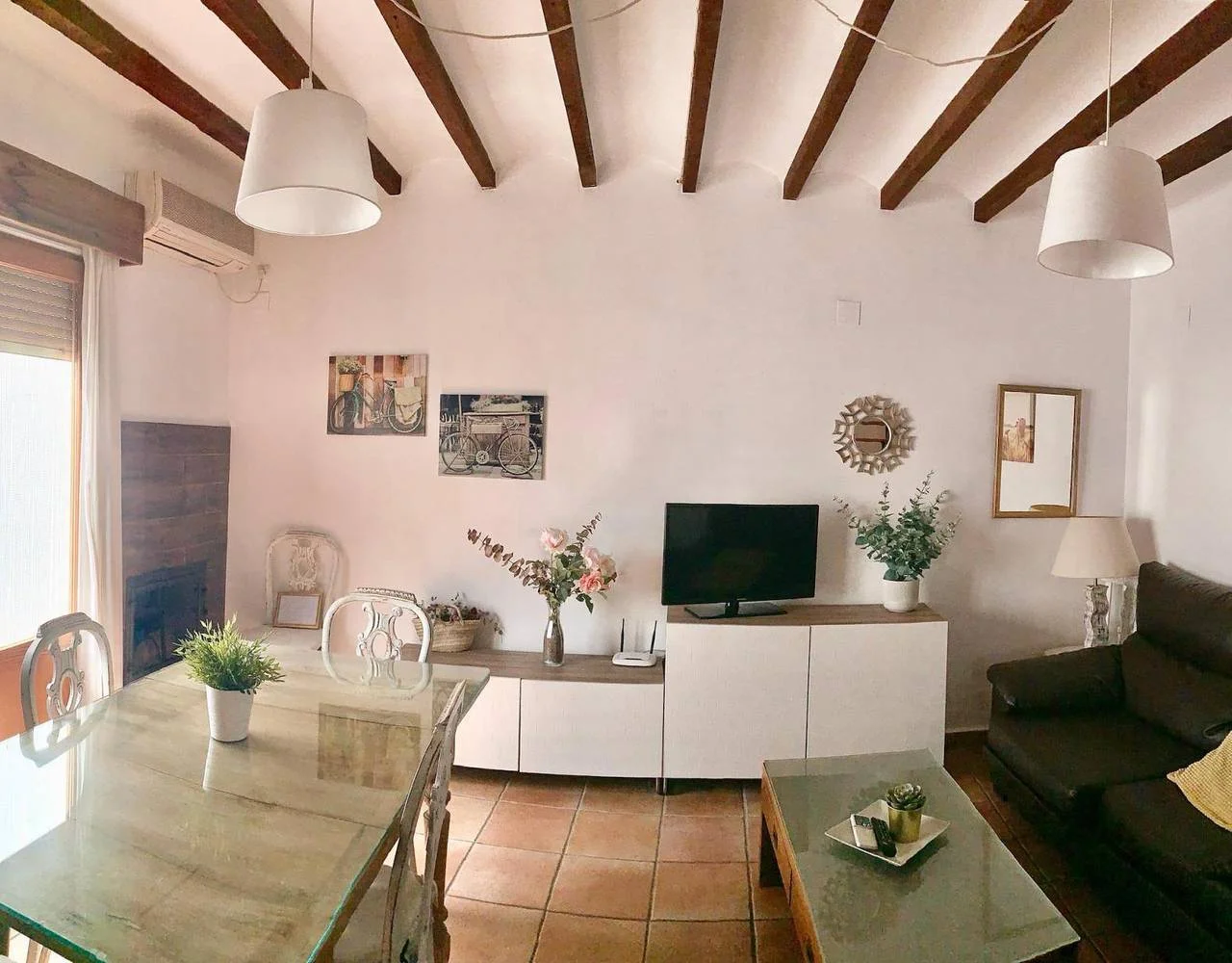 La Almazara - Foto 2