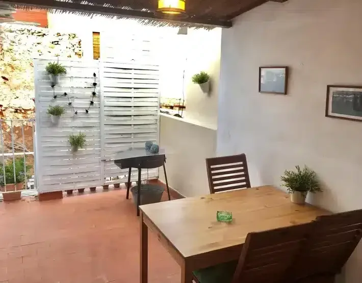 La Almazara - Foto 4