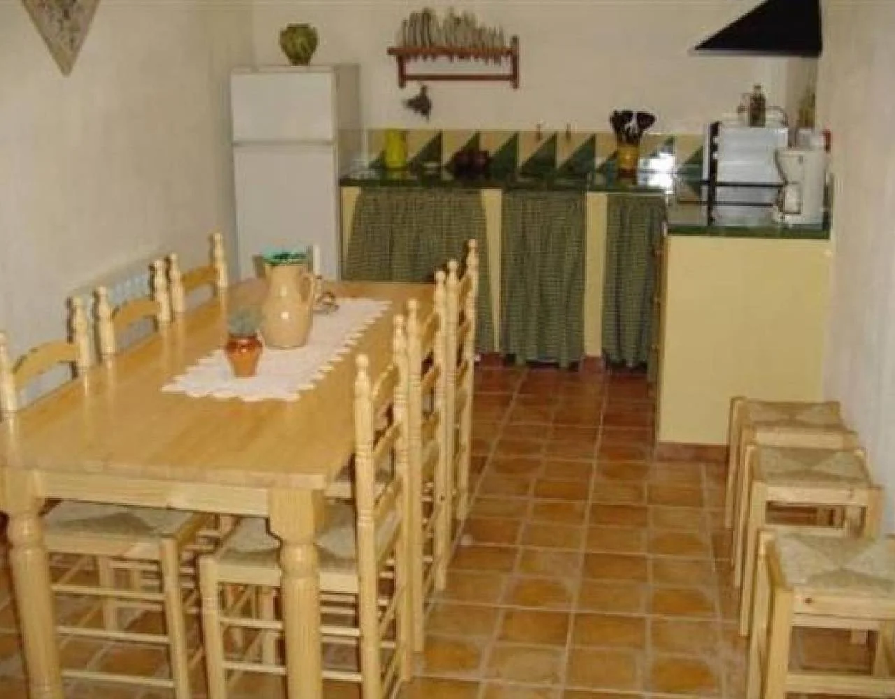 La Llar d’Ona - Foto 2