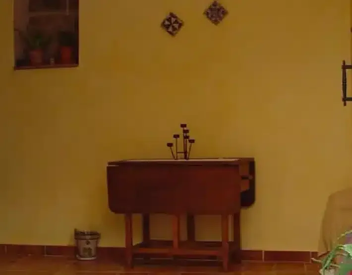 La Llar d’Ona - Foto 4