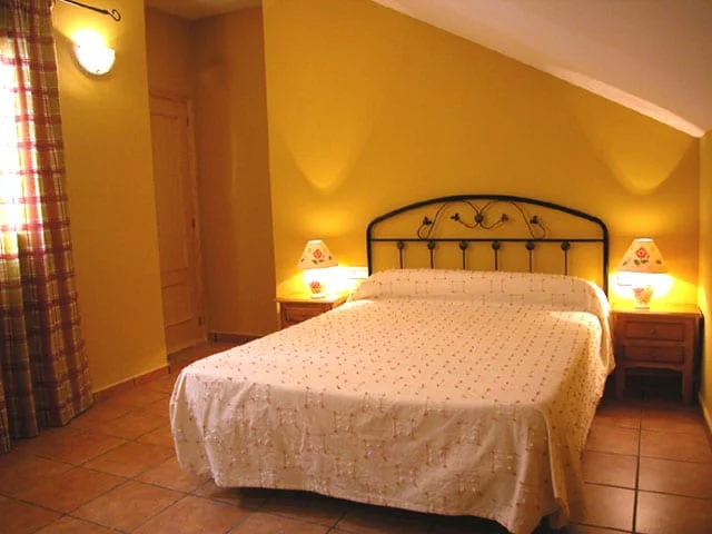 Villa de Ayora - Foto 1
