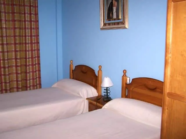 Villa de Ayora - Foto 2