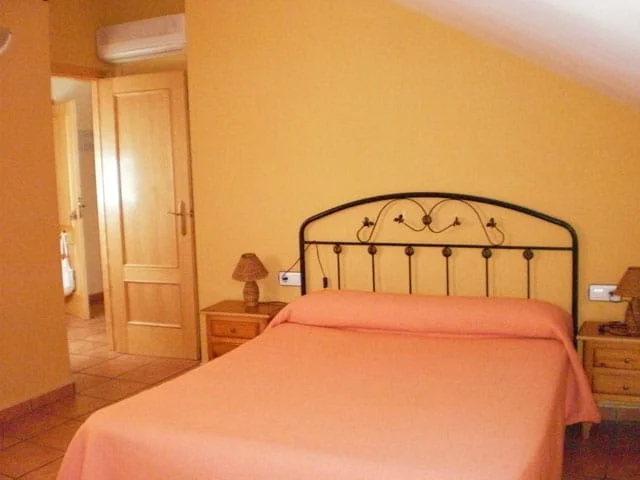 Villa de Ayora - Foto 3