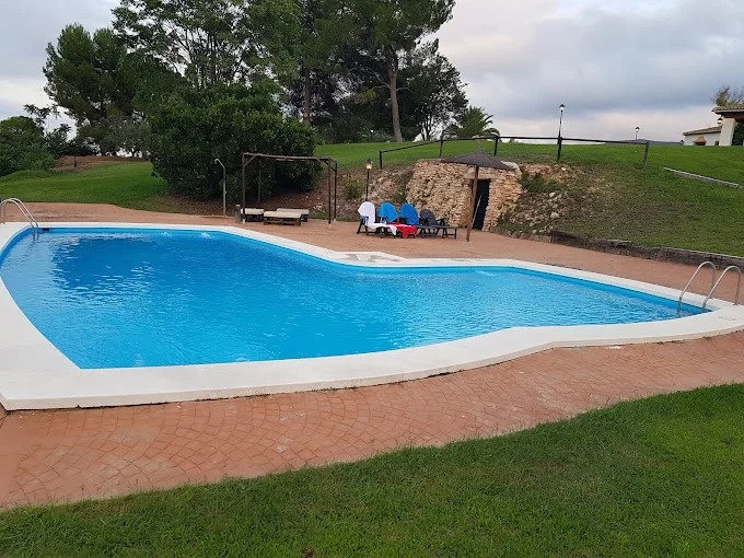 Santa Elena - Foto 2