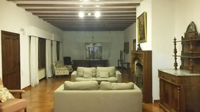 Santa Elena - Foto 4
