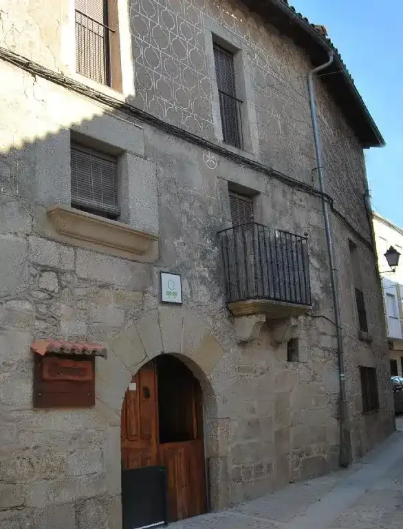 Corvina - Foto 1