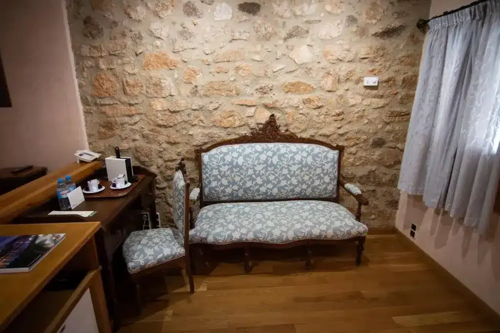 Abadía de Yuste - Foto 4