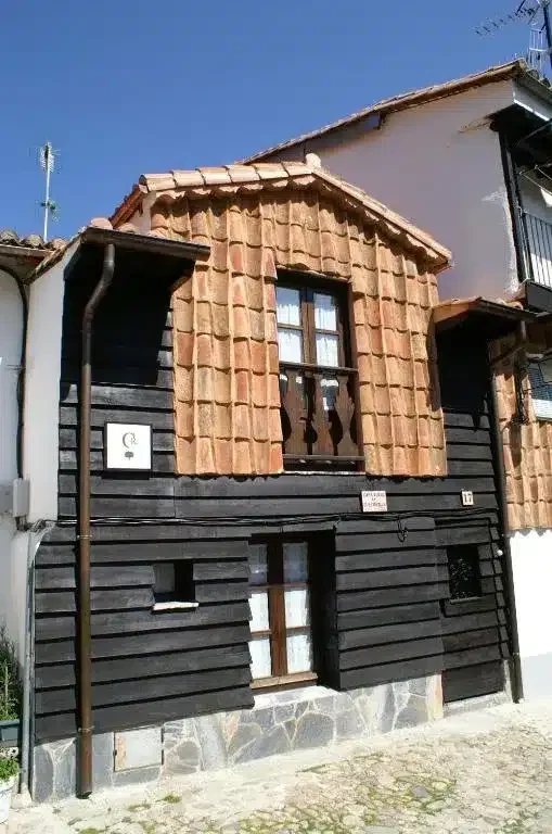 La Cuestecilla - Foto 3
