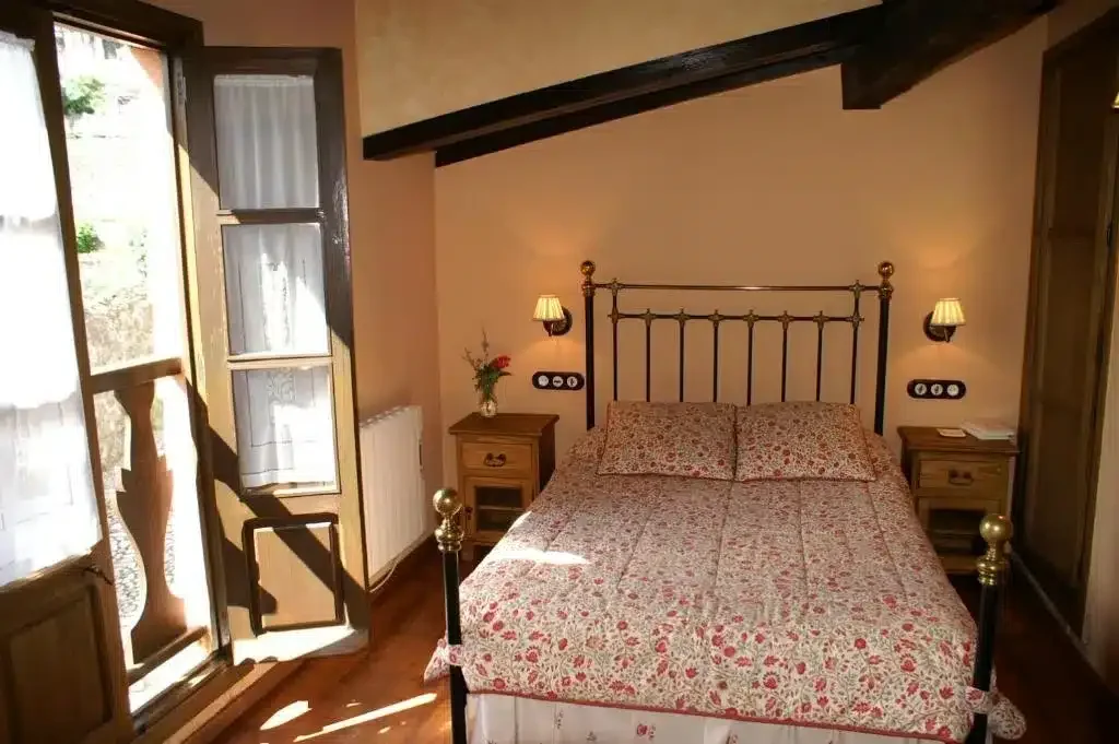 La Cuestecilla - Foto 5