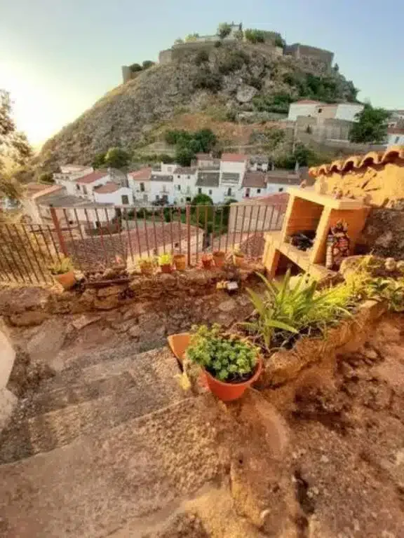 El Canchalejo - Foto 4