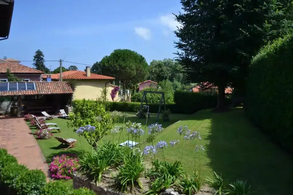 Las Fraguas - Foto 2