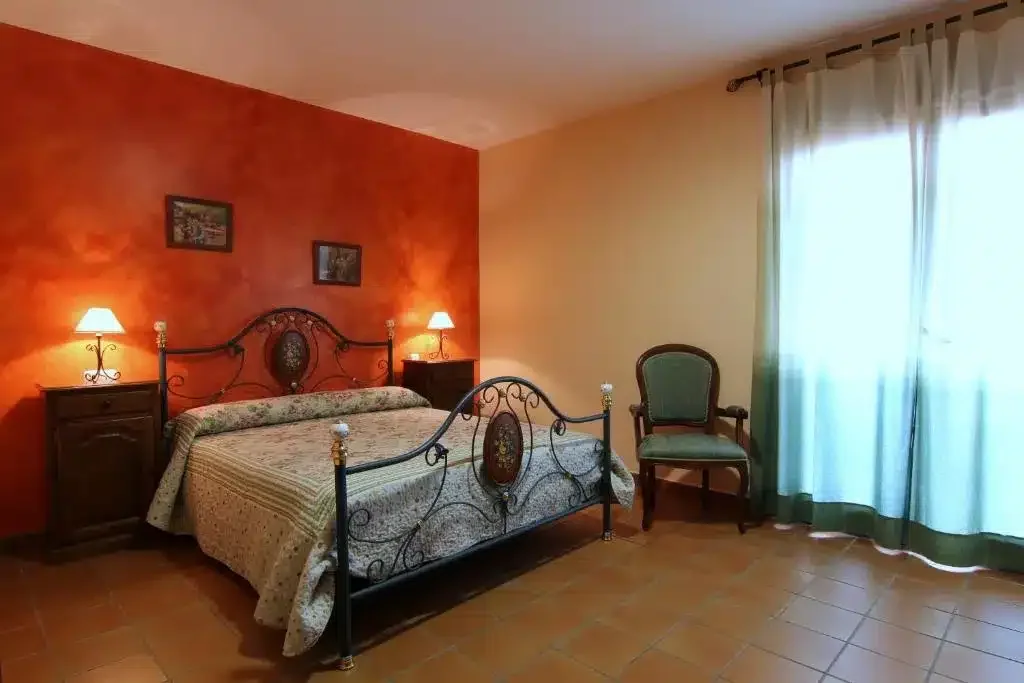 Hojaranzos - Foto 5