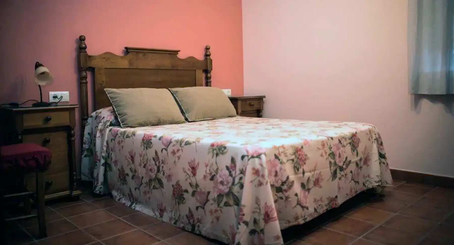 El Cabrerín - Foto 2
