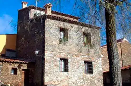 El Cabrerín - Foto 3