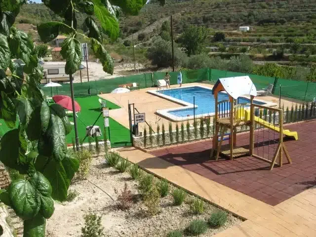 L'Almàssera - Foto 3