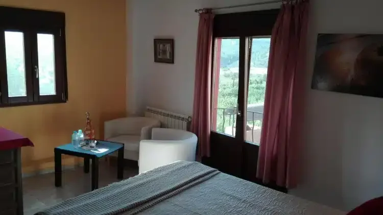 L'Almàssera - Foto 5