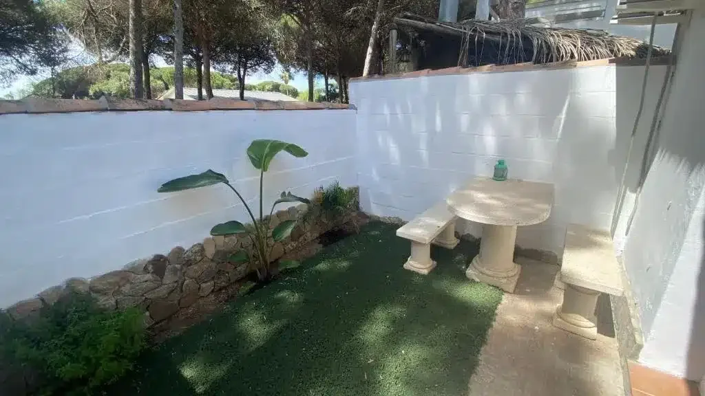 Los Pepe - Foto 4