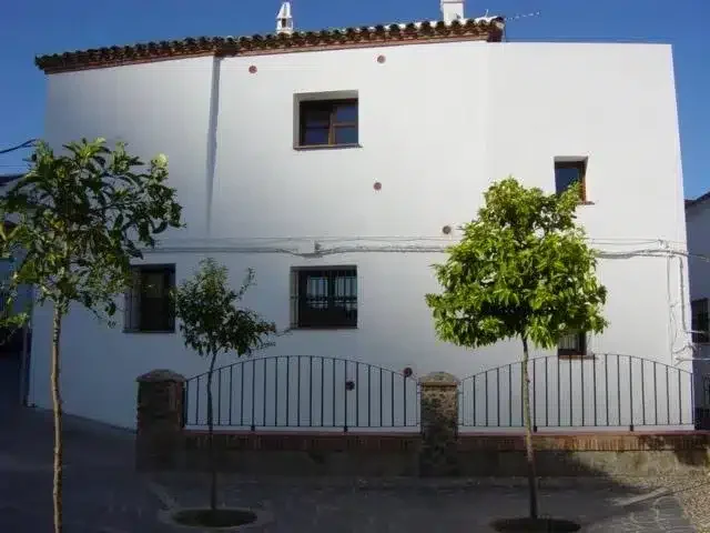La Antigua Abacería - Foto 5