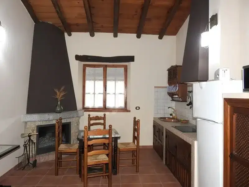 Ventorro de Sales - Foto 2