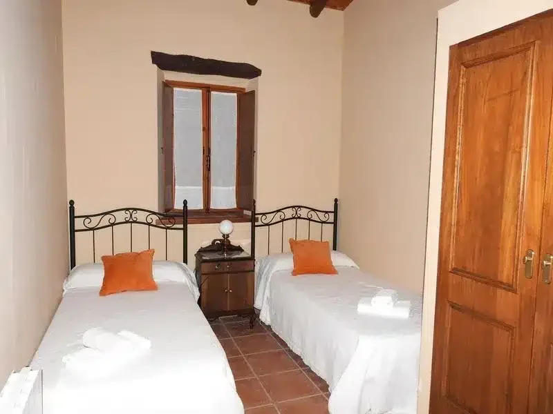 Ventorro de Sales - Foto 3