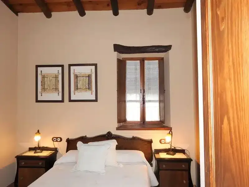 Ventorro de Sales - Foto 4