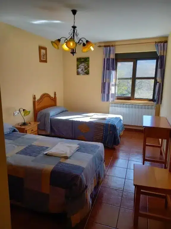 La Cerrá - Foto 4